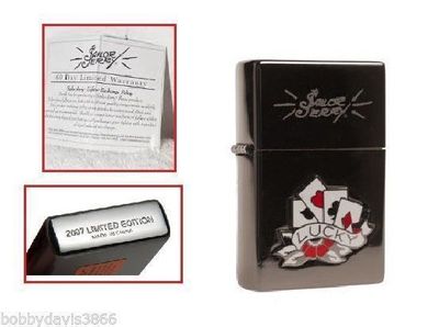 JERRY'S OUTFITTERS 別注 38灯 nezumi JERRY´S OUTFITTERS 別注 38灯 nezumi