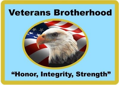 Veterans Brotherhood