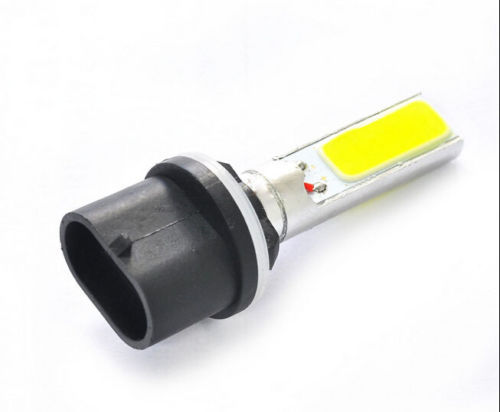 CHEVROLET License Plate L.E.D. Silverado | Tahoe | Camaro | Corvette | | Automotive L.E.D.s - Foto 2