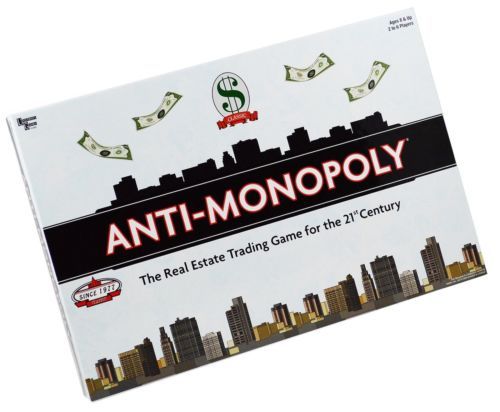 University Games Legend of Zelda Juegos de mesa y tradicionales