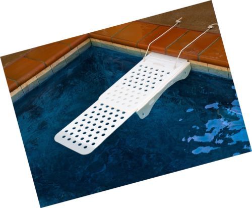 33" X 48' Shed Ramp For Riding Mower 1500 LBS/Pair Capacity Ramps 2PCS-48*33