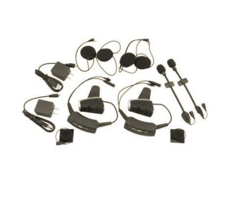 Cardo Systems Freecom/Spirit 2nd Helmet JBL Kits 1402-0001 Cardo Systems Freecom/Spirit 2nd Helmet JBL Kits 1402-0001