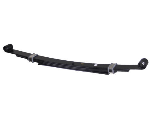 Clock Spring for Toyota Previa Tarago GSR50R 11/2006 - 08/2014 84306-52100 Clock Spring for Toyota Previa Tarago GSR50R 11/2006 - 08/2014 84306-52100