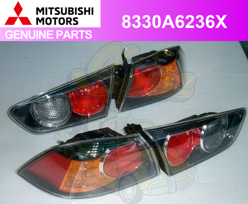 2022 Kawasaki ZX636, K | JKBZXJH18NA013849 | Bid History