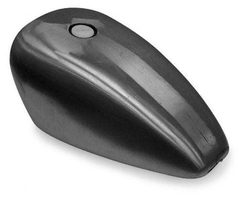 Points NA/Z50 XL70 XL/XR75 XR80/100 for 30202-041-015 | eBay Points NA/Z50 XL70 XL/XR75 XR80/100 for 30202-041-015 | eBay