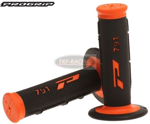 2023 APRILIA SXR 50 X2 Rear Passenger Foot Pegs | eBay UK