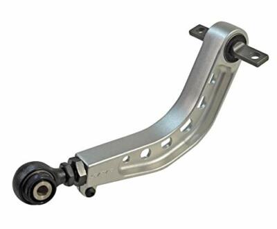 SPC Performance (67475) Rear Adjustable Control Arm for 06-15 Honda Civic