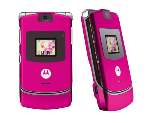 Motorola T-Mobile Cell Phones & Smartphones