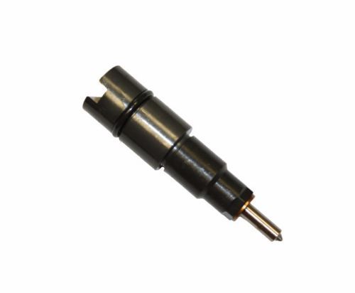 Cummins Car & Truck Fuel Injectors