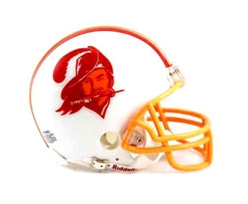 輝けるアメリカ野球 1961 TOPPS JIM GILLIAM 238 POOR BASEBALL LOS ANGELES DODGERS