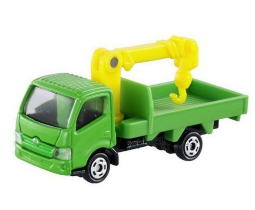 Equipo de construcción diecast contemporáneo Siku