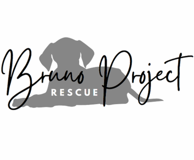 Bruno Project Rescue, Inc.
