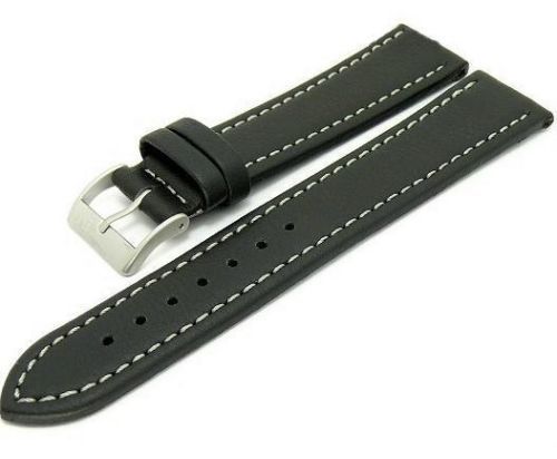 Cinturini per orologi