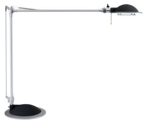 Innenraum-Schreibtischlampen Dimmbare Halogen