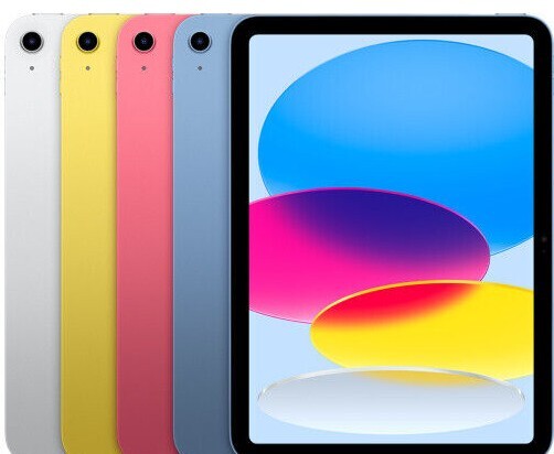 【新品未開封】iPad 第10世代256GB Wi-Fi + Cellular Amazon.com : Apple 2022 iPad, 10.9-inch, Wi-Fi + Cellular