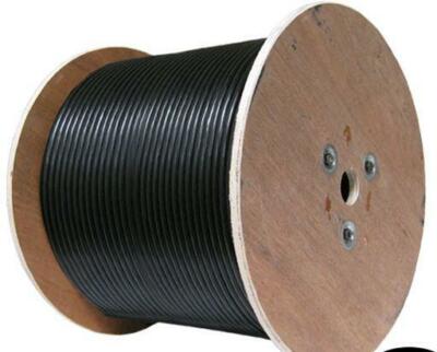 Rg 217 Coax Sold By The Foot   FREE shipping ***US only*****
