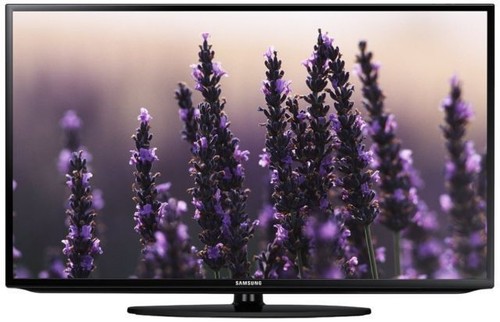 LED Samsung UE43AU7092 43 4K Smart TV WiFi - Televisores 43 Pulgadas - 32  a 47 Pulgadas - Televisores - TV Imagen Audio 