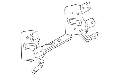 Picture 1