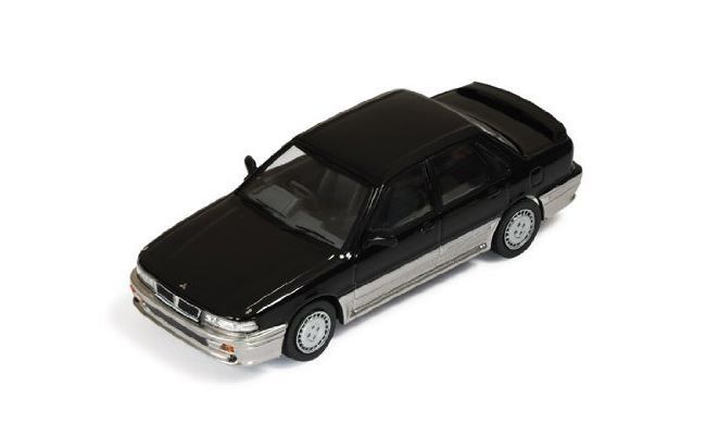 Budgie Vintage Diecast coches, camiones y furgonetas