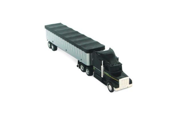 Roco Contemporary Diecast Cars, Trucks and Vans