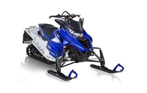 SP1 A-Arm Brace Kit Snowmobile SM-12639 44-9970 127249 | eBay
