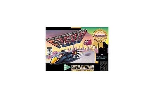 Victory Wings Zero Pilot Series Video Game | eBay