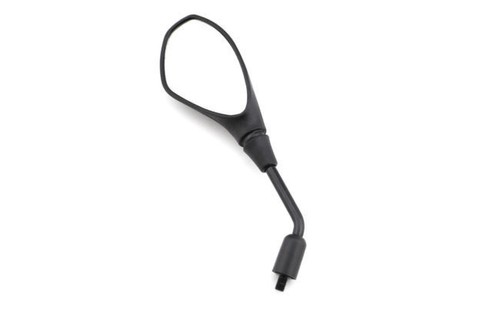 Subaru 809221130 Cinghia A V Originale: Alta Qualità E Affidabilità - 4
