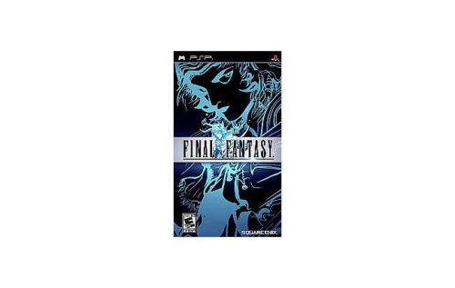 FINAL FANTASY XIII - 2 XBOX 360 / X BOX 360 STEELBOOK FINAL FANTASY XIII - 2 XBOX 360 / X BOX 360 STEELBOOK