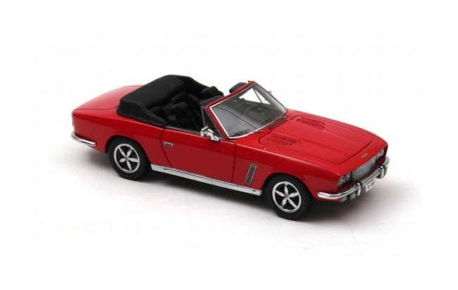 Realtoy Contemporary Diecast Cars, Trucks and Vans