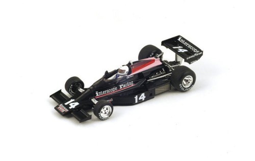 Ferrari F10 Bahrain Gp Edition F.Alonso | eBay