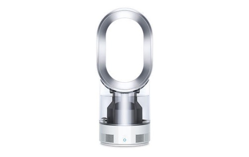 【新品、未使用】Dyson hygienic mist Dyson Hygienic Mist Humidifier Tested Working Used Excellent