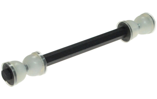 Alfa Romeo Car & Truck Wheels, Tires & Parts