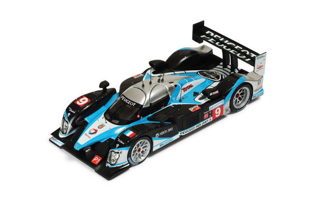 Dale Earnhardt Jr Diecast Racing Cars