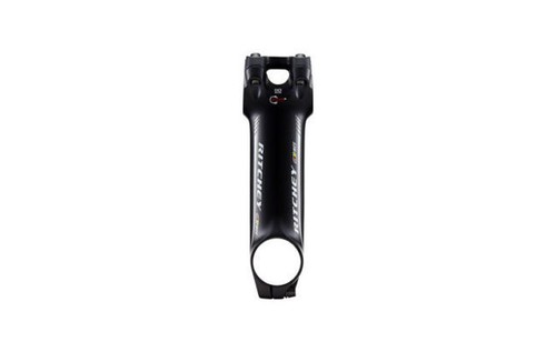 Nuke Proof Warhead Stem Black | eBay
