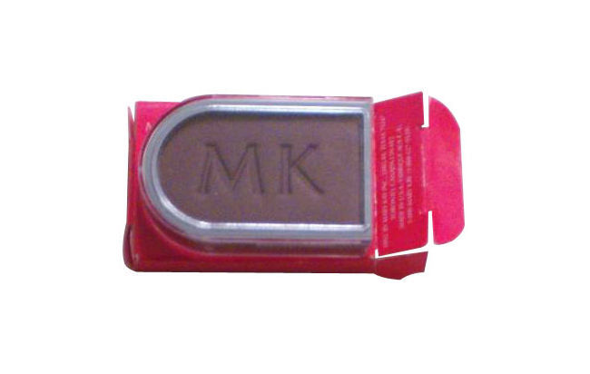 Mary Kay Blush Makeup