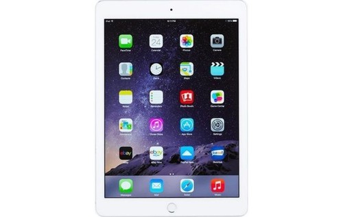 iPad Air 64GB (モデル A1474) Wifi 本体 ケース付き 楽天市場】ipad air ケース（接続タイプ（ネットワーク）Wi-Fi