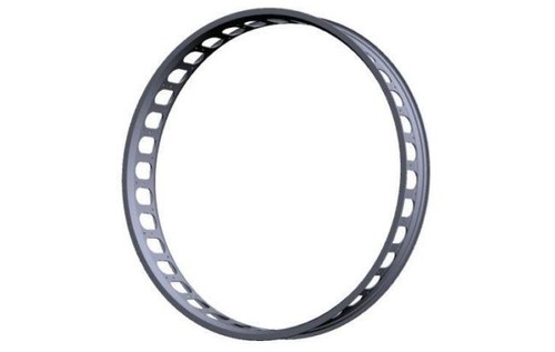 70's araya 7B rim inspection) old bmx vintage | eBay