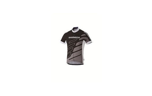 Maillot cycliste La Française des Jeux 2001 vintage SHIMANO Gitane signé shirt