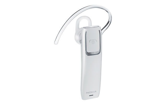 Nokia Cell Phone Headsets