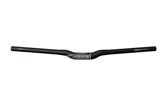 Truvativ Bicycle Handlebar