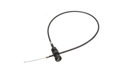 CHOKE CABLE FOR KAWASAKI ZX-6R 2000 (Z1569) | eBay