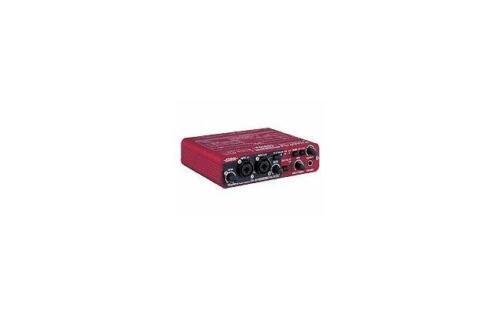MIDI Patcher EDIROL UM-880 roland 8 IN 8 OUT USB MIDI MIDI Patcher EDIROL UM-880 roland 8 IN 8 OUT USB MIDI