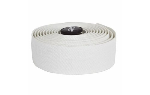 (取寄) ジップ 1ゼロ ヒトップ テープ キット Zipp 1ZERO HITOP Tape Kit Zipp 1ZERO HITOP Tape Kit One Color, One Size | eBay