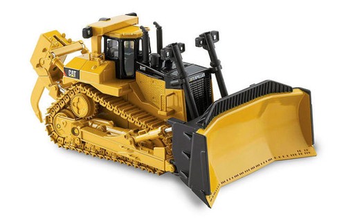 CASE 580B Construction King Conrad 西ドイツ製 CASE 580B Construction King Conrad Made in West Germany | eBay