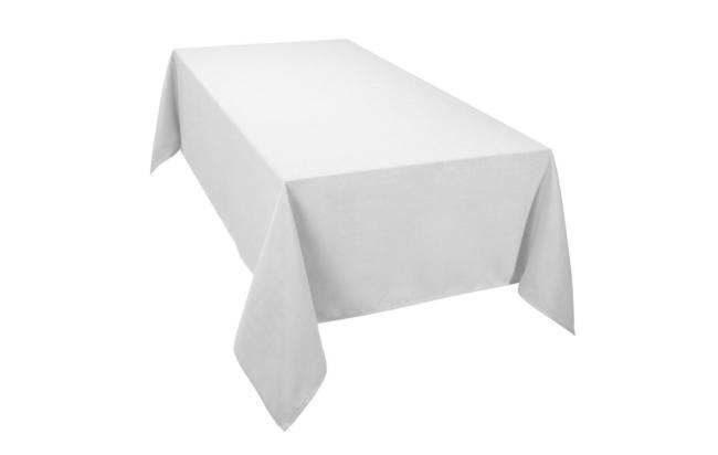 Paper Tablecloths