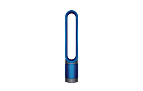 dyson HP02 Pure Hot＋Cool Link 309428-01.jpg