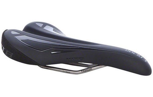 激レア！！珍品！！カシマックスRS TRZ ATB (NJS) サドル 激レア！！珍品！！カシマックスRS TRZ ATB (NJS) サドル - メルカリ