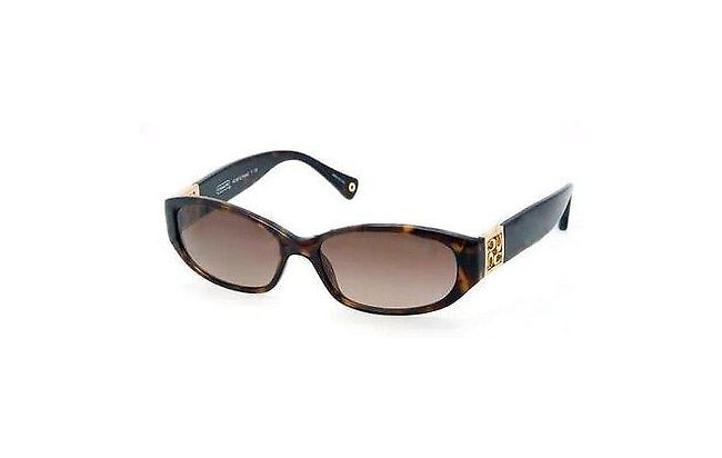 Coach Sunglasses for Women