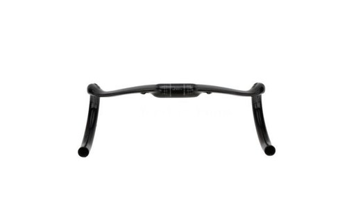 パーツ Contact SLR D-Fuse Drop 400mm Giant Contact SLR D-Fuse Seatpost - Trailhead Cycling