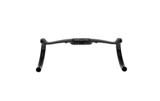 Giant Bicycle Handlebar